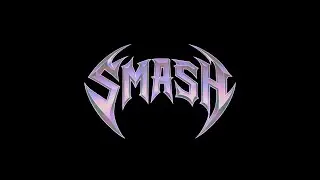 🚀 WE ARE LIVE! &ndash; SMASH YT 🚀High energy stream, crazy moments,.Stay till the end and enjoy the vibe 🔥
