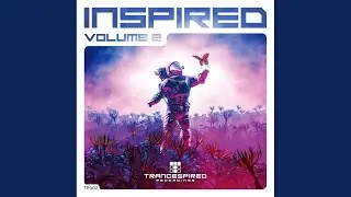 Binary Drive (Terra V. Remix)