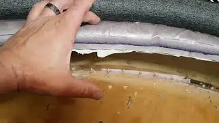 making a better float