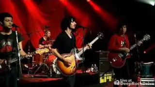 Steel Train part1 