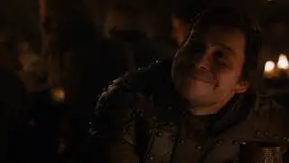 Game Of Thrones (4K) 