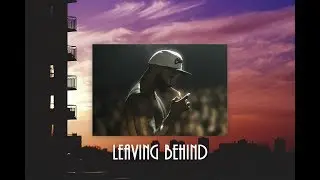 Joe Budden x Hi Rez type beat 