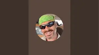 Taylor Welding is live!