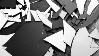 Richard Augustine & Jesse Cox - Broken Pieces Demo