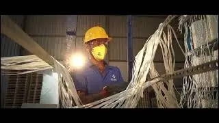 SHARDA CABLE TRAYS PVT.LTD., www.saicabletrayindia.com