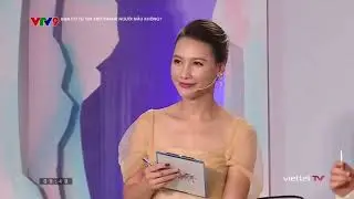 TẬP 10 - SO YOU THINK YOU CAN MODELS? - BẠN C&Oacute; TỰ TIN TRỞ TH&Agrave;NH NGƯỜI MẪU KH&Ocirc;NG?