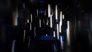 Hardwell vs Dubvision vs Martin Garrix & Third Party - No More Godd In The Wild (Naumind Mashup)