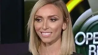 Giuliana Rancic creates new 'no waste' wine brand