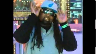 Parnoid By Big Grubb Ft Mz Thorobread