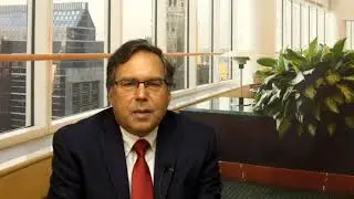 Mayo Clinic Proceedings September 2023 Issue Summary