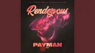 Rendezvous