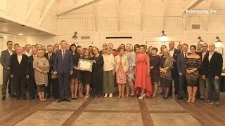 Akredytacja dla Kociewskiego Centrum Zdrowia