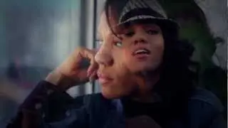 Angel Sessions - Chasten (Official Video)