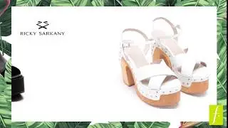 Ricky Sarkany