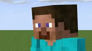 how to make Minecraft animations with mine imator: tutorial