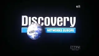 ytv Discovery Network Euproe Apartment 11 Productions (2005