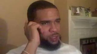 FollowMiiTV Miz MAF Episode #1