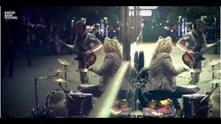 ZEHN &ndash;&nbsp;Reeperbahn Festival Documentary