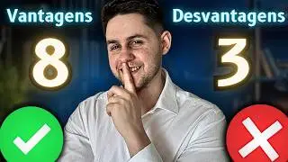 Compara&ccedil;&atilde;o DEFINITIVA: Vantagens e Desvantagens de ETFs
