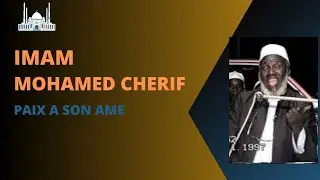 prophète Mohammed