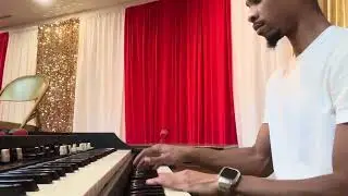 Это дорога в рай!