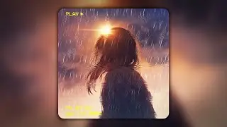 InMental - So Cute (Official Audio)