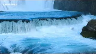 Harry Styles - Falling (Lyrics) #harrystyles #falling #lovesong #music #song #lovesongs