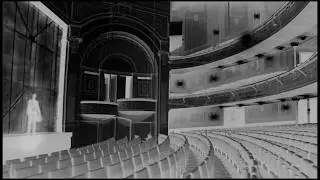 Haunted Places - Princess Theater | True Ghost Stories