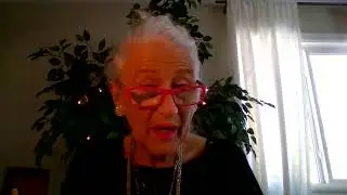 New Exciting Video Series &ldquo;Dialoguing&rdquo;