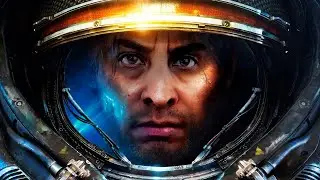 &iexcl;Los mejores de cada pa&iacute;s! Copa Latinoamericana de StarCraft