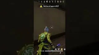 #shorts || Batting for head 🏏 || Garena free fire 🔥 || #GamerBoyz