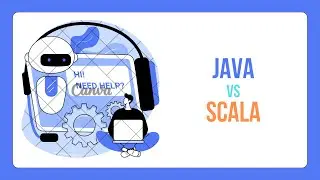 Java vs Scala A Comprehensive Comparison