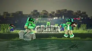 Greensta1/GreenGFX 500 Subscribers Contest Winners
