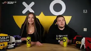 Новости из мира компьютерных игр - COLIZEUM News #3. ESL One Fall, NHL 22, Windows 11 и другое.