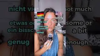 jetzt oder nie - Learn german with german.language.coach