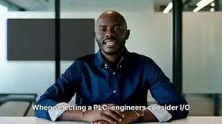 What Is a PLC? Understanding Programmable Logic Controllers