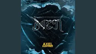 Bieen H...P (Radio Edit)