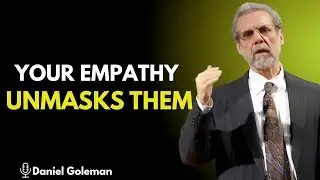 [“Why Empaths Trigger Envy in People Who Pretend to Love Them”