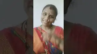 #funny 🤣😝😜 #comedy  like subscribe support my channel