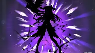 Genshin Impact Fischl and Stringless Bow Unlock