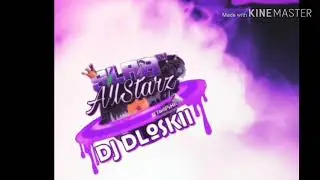 DaBaby - Baby Sitter Ft Offset Screwed & Chopped DJ DLoskii