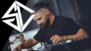 Billie Eilish - when the party's over (Skrillex & Softest Hard Remix)