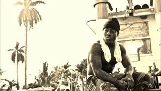 (Ace Hood/Trap Banger/German Rap Beat) HoodRich [prod.sBeatz][2014] [FREE DOWNLOAD]