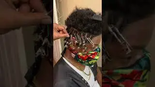 How to apply Jata Loc&rsquo;N Gel