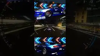 #supra #nfsu2 #needforspeed #build #cars #games #dk #toretto #shotsvideo #tuning #shots #racing #mod