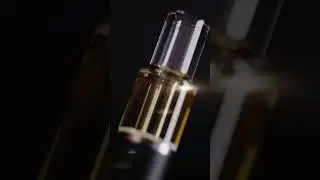 The Future of Cannabis Has Arrived