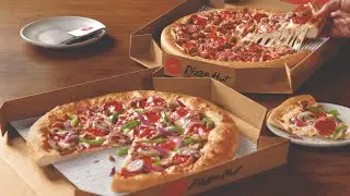 South Bend officers deliver pizzas to the homeless after delivery driver struggles to find them