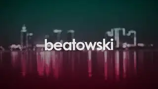 Boom Bap Beat Soulful - 
