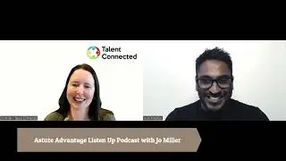 S2 Ep 49:  Healthy conflict is valuable for creating ideas and problem-solving,