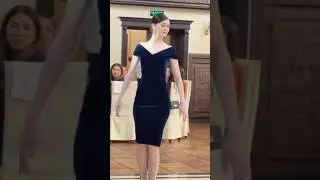 Dagestan Muslim girls Famous Lezgink  dance ❤️#QAYI_SONGS #shorts #viralvideo #dance #subscribe